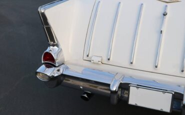 Chevy-belair-1957-white-4