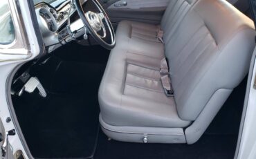 Chevy-belair-1957-white-5