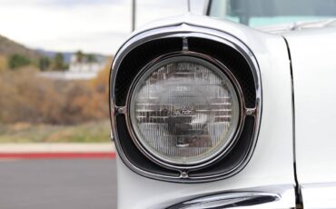 Chevy-belair-1957-white-6