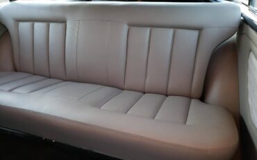 Chevy-belair-1957-white-7