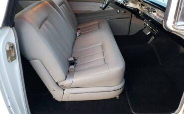 Chevy-belair-1957-white-8