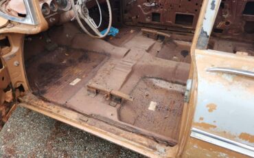 Chevy-belair-1959-10