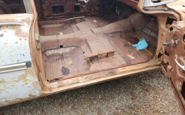 Chevy-belair-1959-11