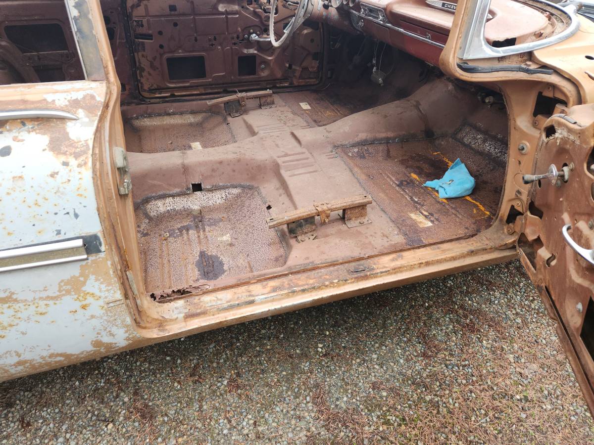 Chevy-belair-1959-11