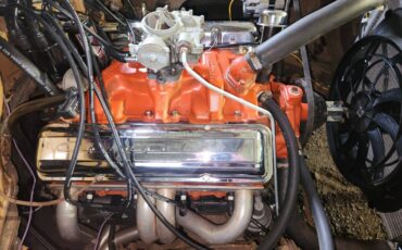 Chevy-belair-1959-12