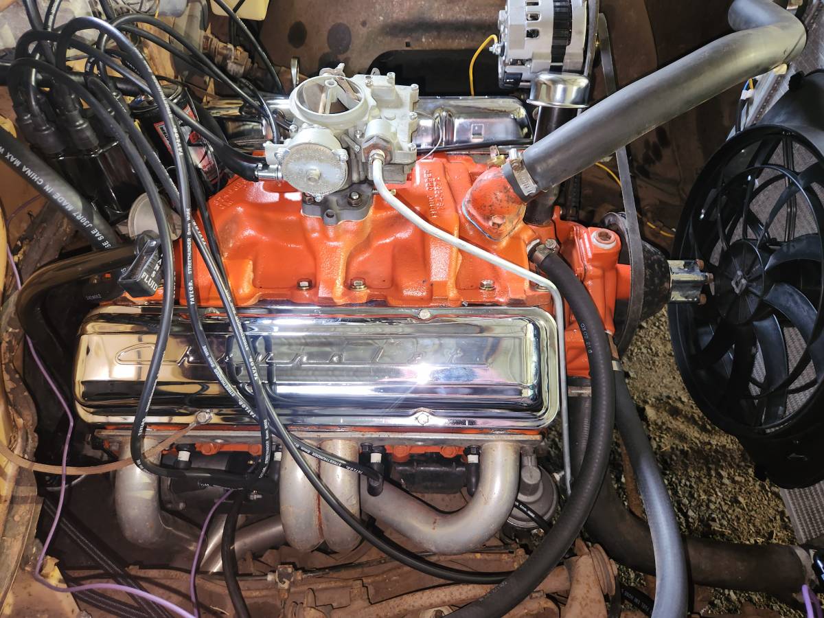 Chevy-belair-1959-12