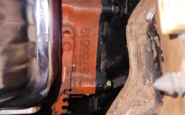 Chevy-belair-1959-13