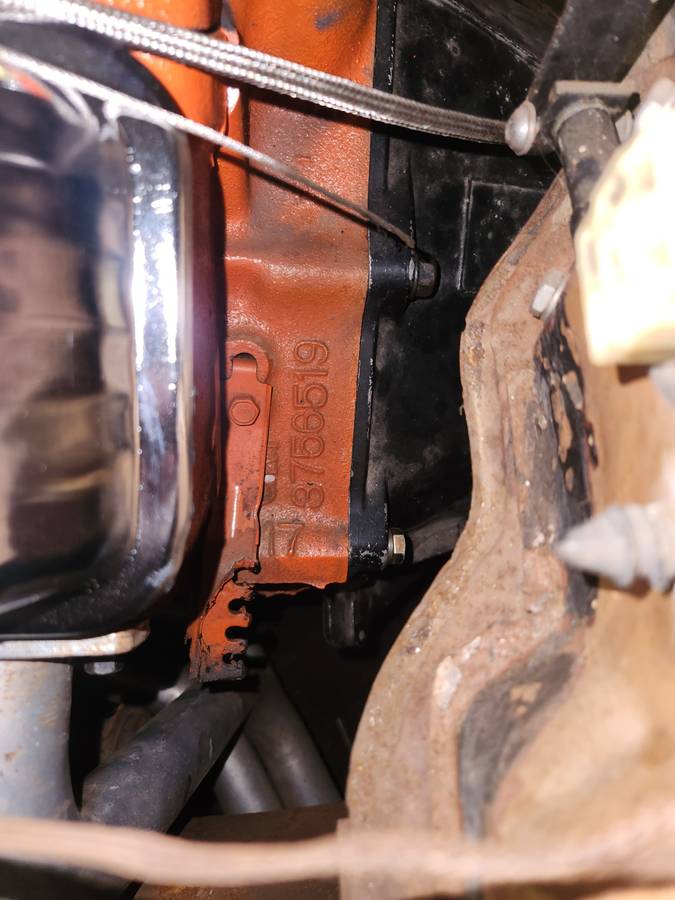 Chevy-belair-1959-13