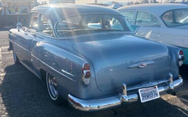 Chevy-belair-210-1953-1