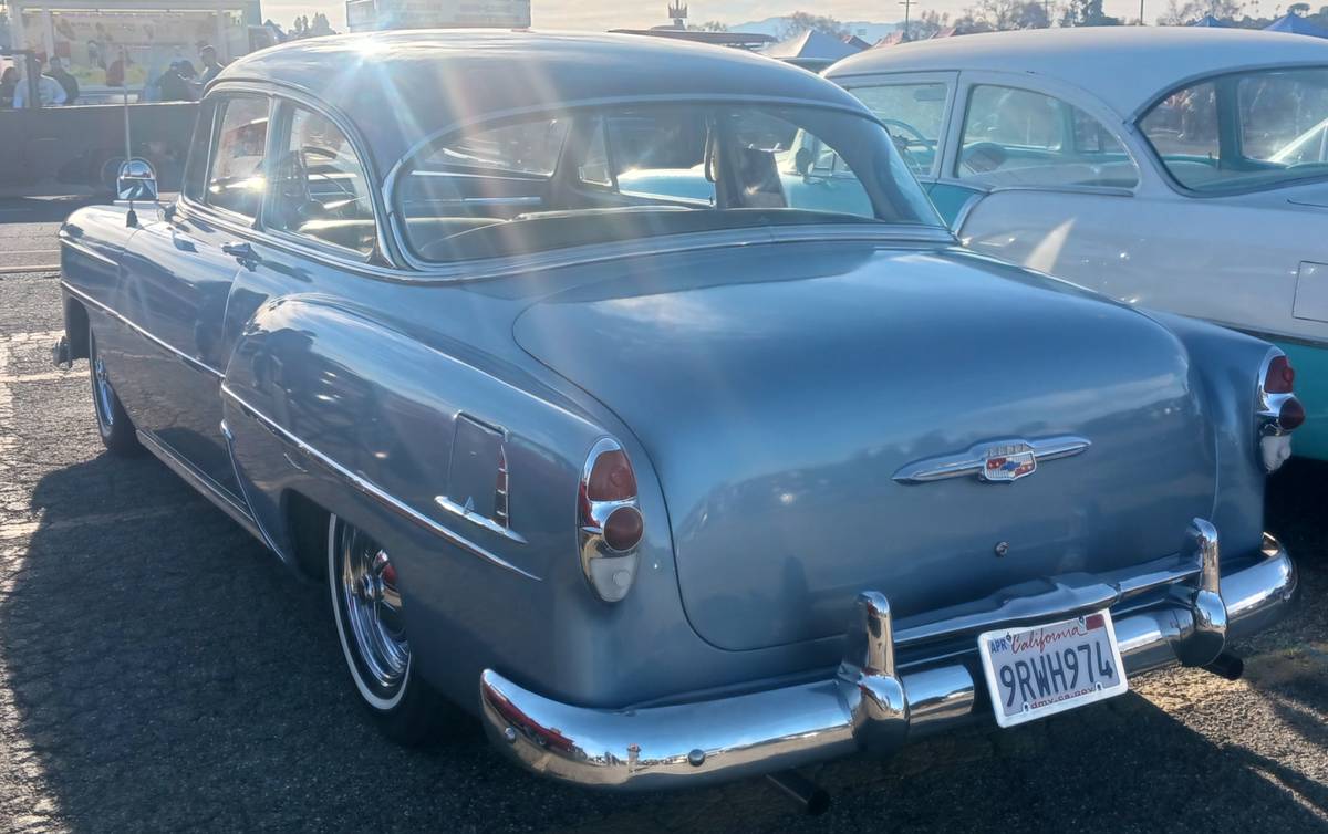 Chevy-belair-210-1953-1