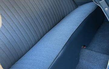 Chevy-belair-210-1953-10