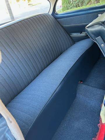 Chevy-belair-210-1953-10