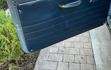 Chevy-belair-210-1953-11