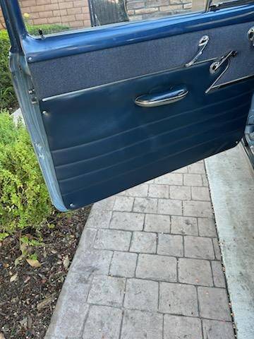 Chevy-belair-210-1953-11