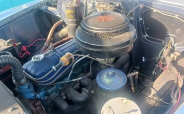 Chevy-belair-210-1953-2