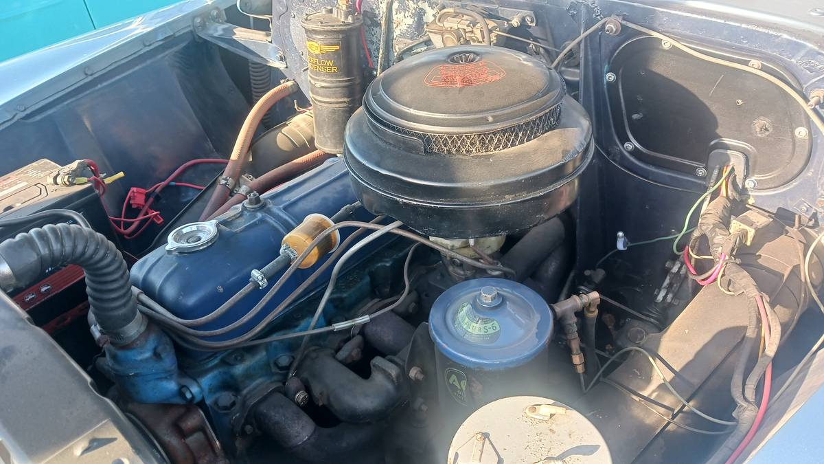 Chevy-belair-210-1953-2