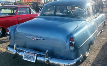 Chevy-belair-210-1953-3