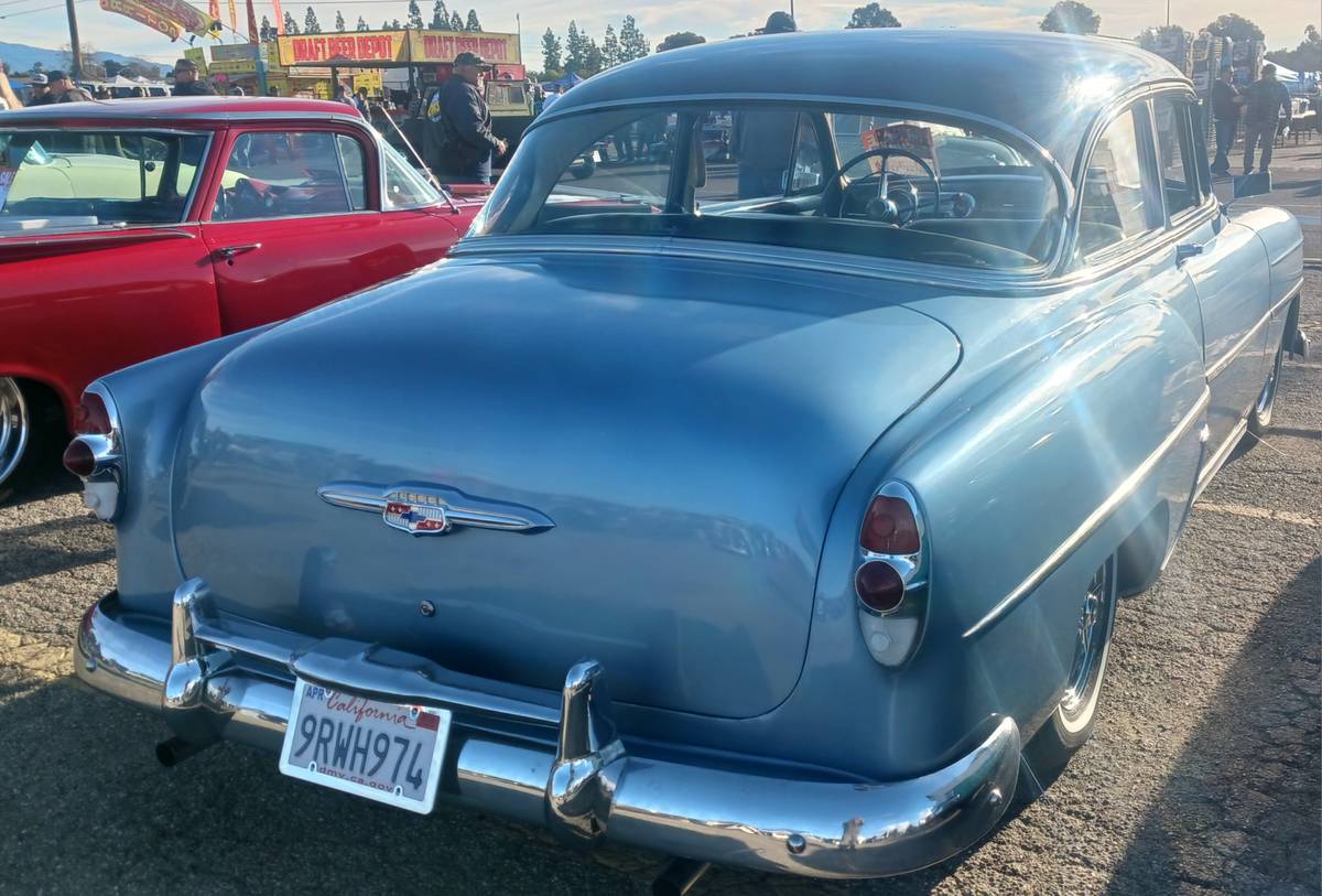 Chevy-belair-210-1953-3