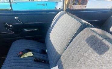 Chevy-belair-210-1953-4