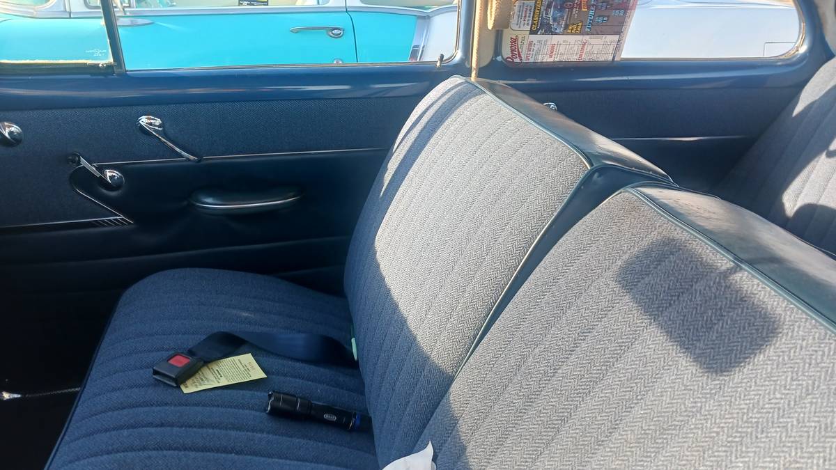 Chevy-belair-210-1953-4