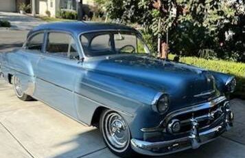 Chevy-belair-210-1953-6