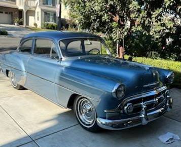 Chevy-belair-210-1953-6