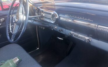 Chevy-belair-210-1953-7