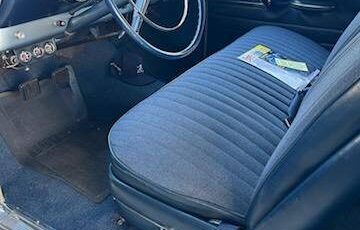 Chevy-belair-210-1953-8