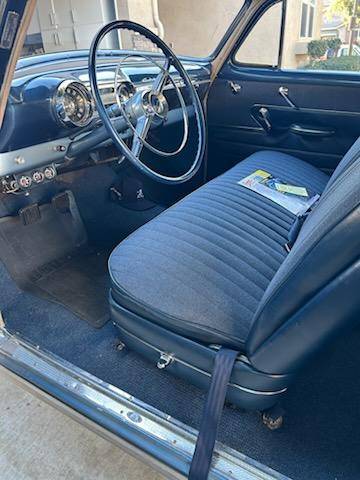 Chevy-belair-210-1953-8