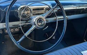 Chevy-belair-210-1953-9