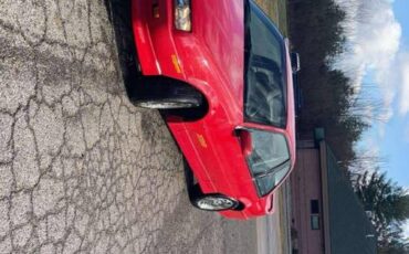 Chevy-beretta-z26-1995-red-1