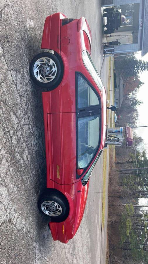 Chevy-beretta-z26-1995-red-2