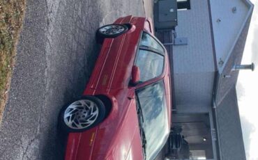 Chevy-beretta-z26-1995-red-3