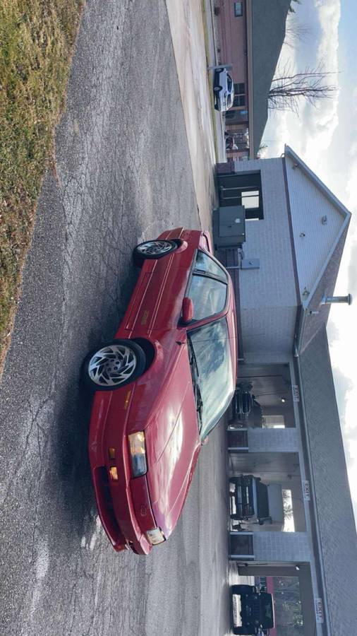 Chevy-beretta-z26-1995-red-3