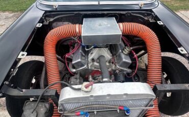 Chevy-black-widow-150-dragstreetcar-1957-11