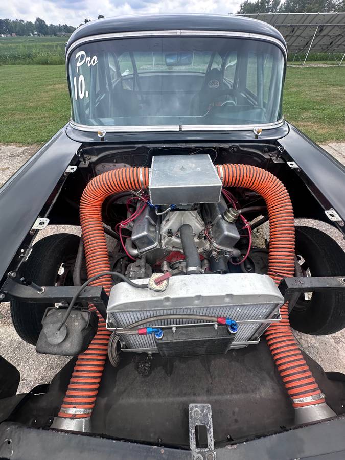 Chevy-black-widow-150-dragstreetcar-1957-11