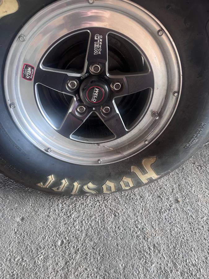 Chevy-black-widow-150-dragstreetcar-1957-12