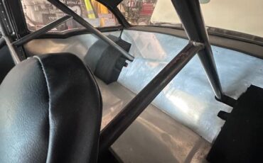 Chevy-black-widow-150-dragstreetcar-1957-17