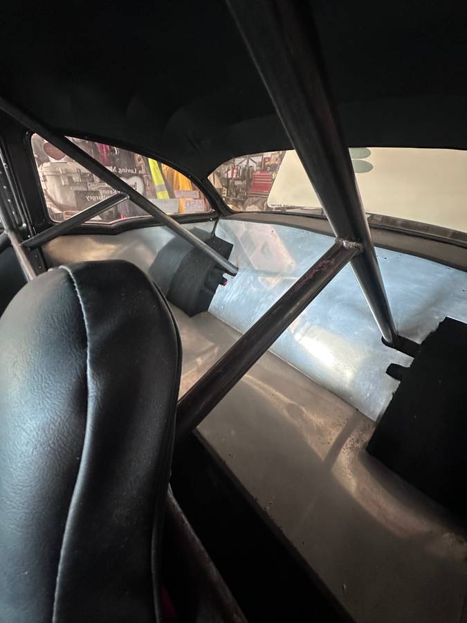 Chevy-black-widow-150-dragstreetcar-1957-17