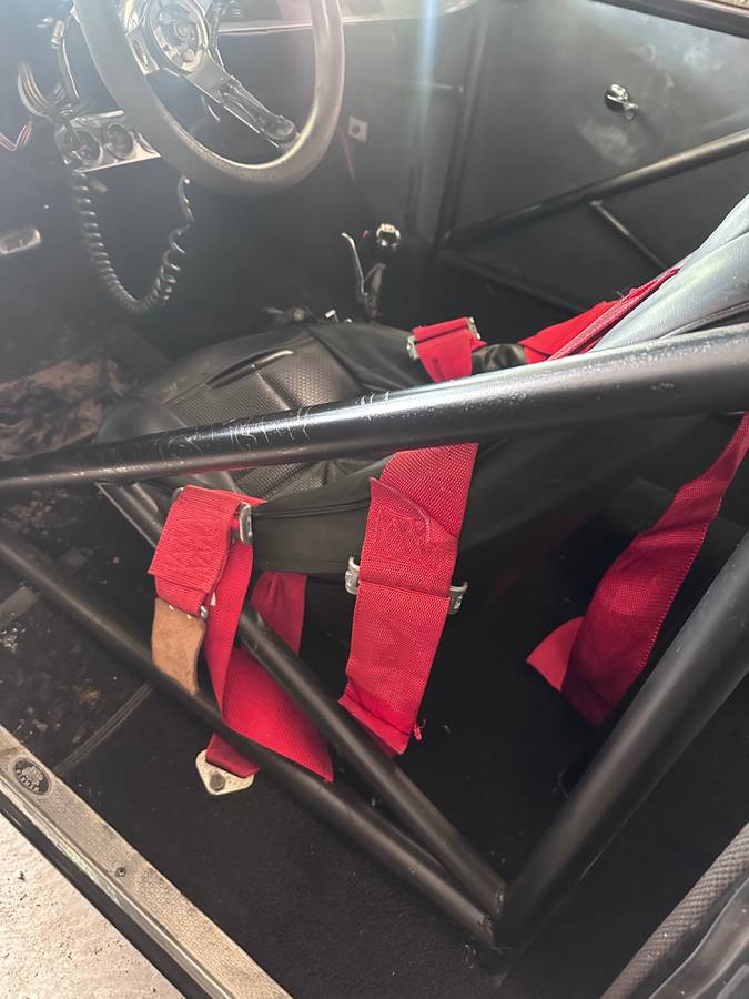 Chevy-black-widow-150-dragstreetcar-1957-18