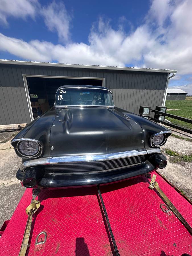 Chevy-black-widow-150-dragstreetcar-1957-20