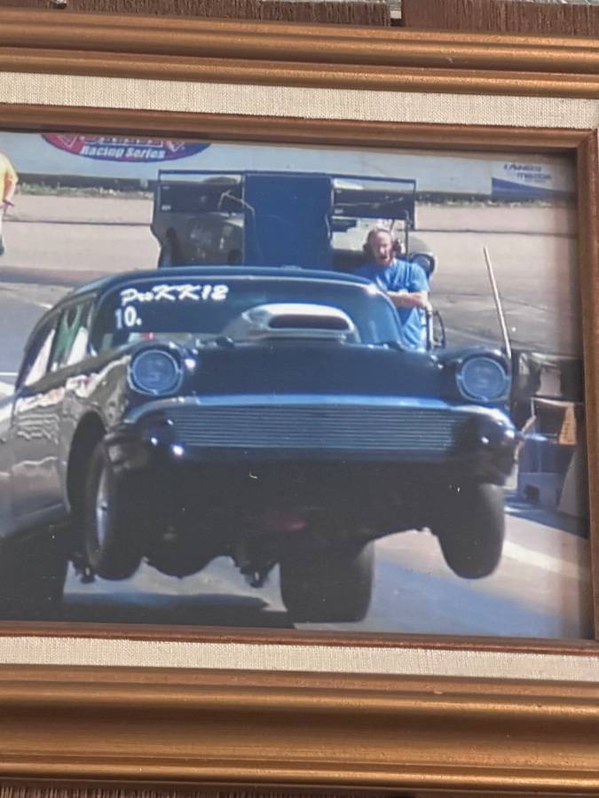 Chevy-black-widow-150-dragstreetcar-1957-4