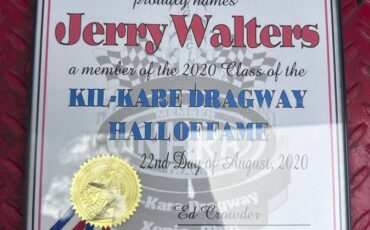 Chevy-black-widow-150-dragstreetcar-1957-5