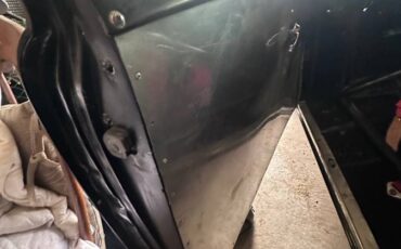 Chevy-black-widow-150-dragstreetcar-1957-8