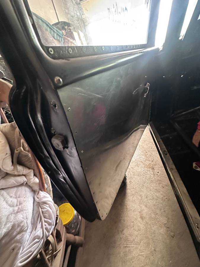 Chevy-black-widow-150-dragstreetcar-1957-8