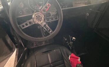 Chevy-black-widow-150-dragstreetcar-1957-9