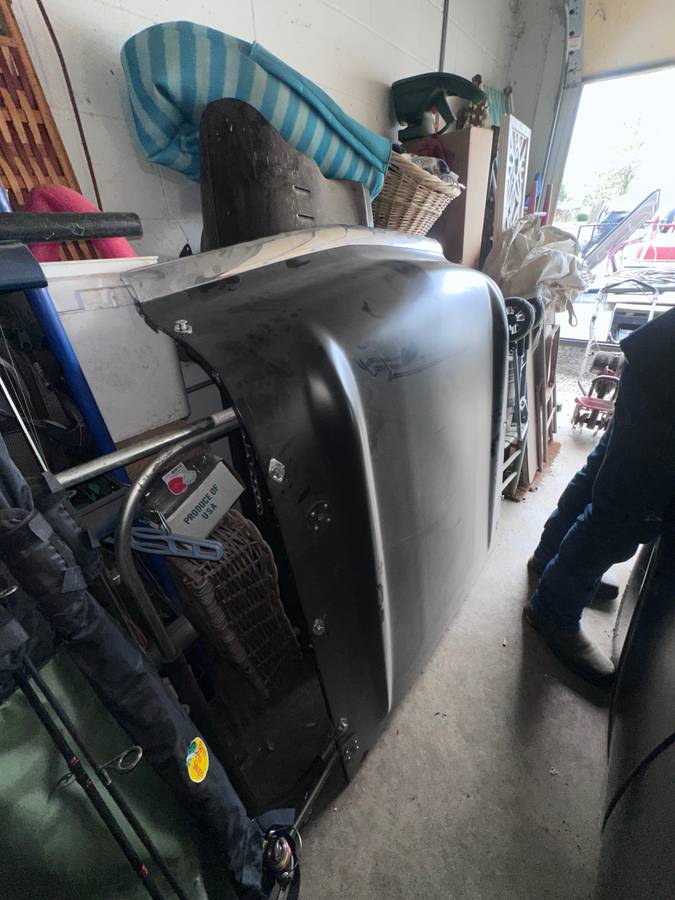 Chevy-black-widow-clone-1957-14