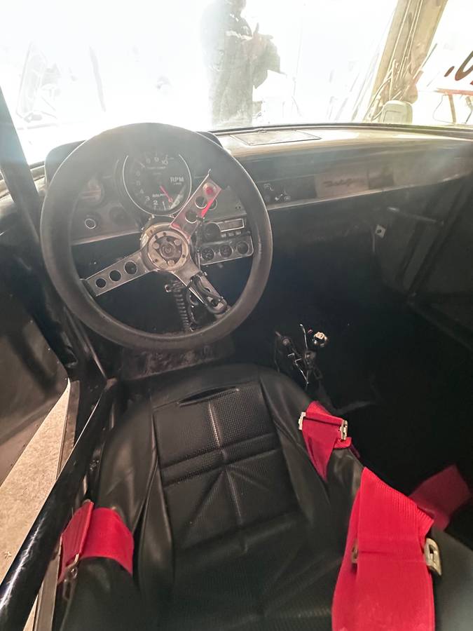 Chevy-black-widow-clone-1957-17