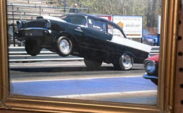 Chevy-black-widow-clone-1957-19