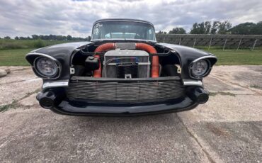 Chevy-black-widow-clone-1957-2